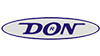 DON