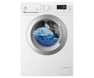 Electrolux EWS 1052 NOU