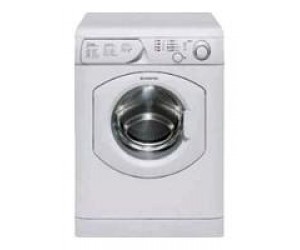 Hotpoint-Ariston AR 83 Hotpoint-Ariston AR 83