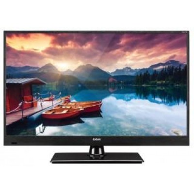 Ремонт телевизора BBK 22LEM-1004/FT2C