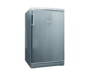 Hotpoint-Ariston RMUP 100 SH Hotpoint-Ariston RMUP 100 SH