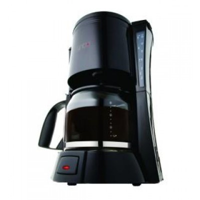 Ремонт кофемашины Sinbo SCM-2917