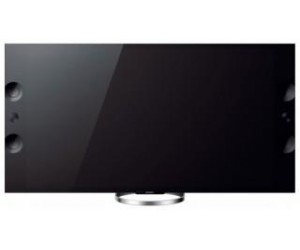Sony KD-65X9005A