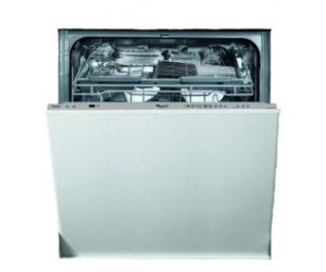 Whirlpool WP 88