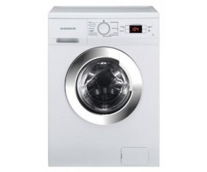 Daewoo Electronics DWD-M1052