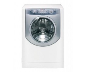 Hotpoint-Ariston AQ7L 09 U Hotpoint-Ariston AQ7L 09 U