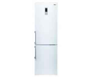 LG GW-B469 BQQW