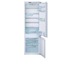 Bosch KIS 38A50