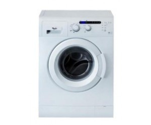 Whirlpool AWG 808