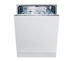 Gorenje GV63221