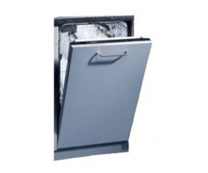 Siemens SF 65T350