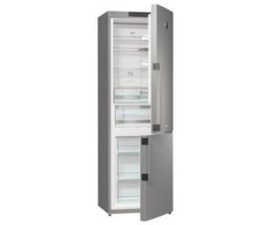 Gorenje NRK 61 JSY2X Gorenje NRK 61 JSY2X