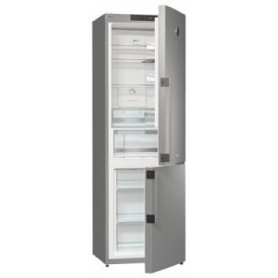 Ремонт холодильника Gorenje NRK 61 JSY2X