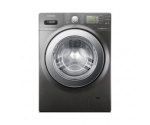 Samsung WF1802XEY