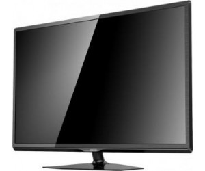 Mystery MTV-4828LTA2