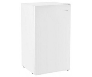 Shivaki SHRF 90 FR Shivaki SHRF 90 FR