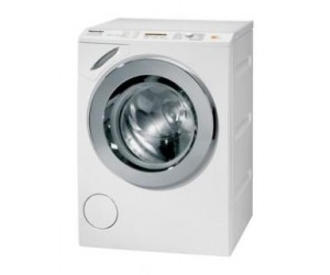 Miele W 6000 galagrande XL