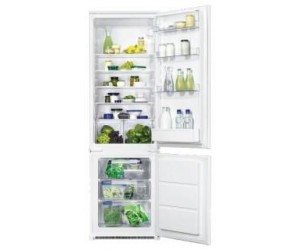 Zanussi ZBB 928441 S Zanussi ZBB 928441 S