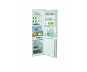 Whirlpool ART 866 A+