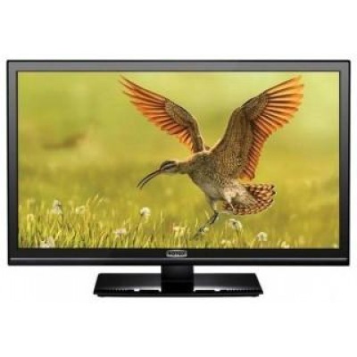 Ремонт телевизора Rotex R22 LED 11 Ремонт телевизора Rotex R22 LED 11