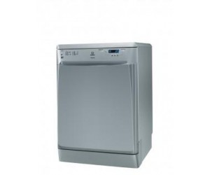 Indesit DFP 5841 NX