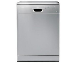 Whirlpool ADP 2300 SL