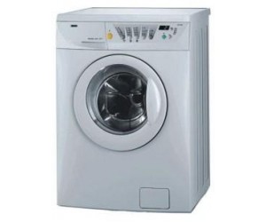 Zanussi ZWF 5185 Zanussi ZWF 5185