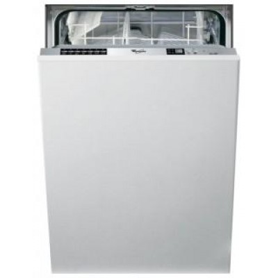 Ремонт посудомоечной машины Whirlpool ADG 170