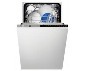 Miele G 1732 SCi