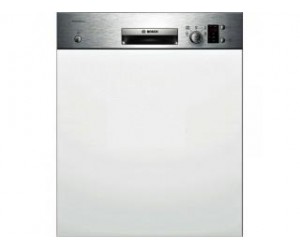 Bosch SMI 50D45