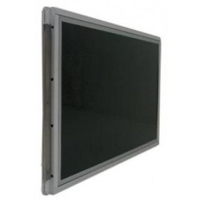 Ремонт телевизора AD NOTAM FPD-0216-001