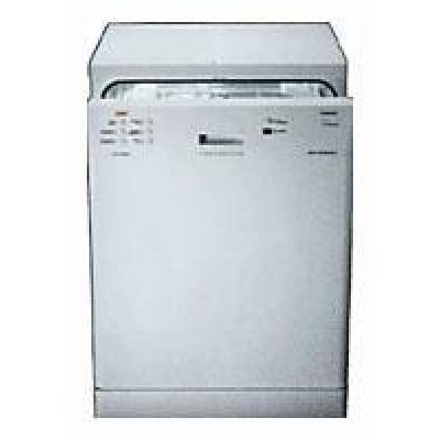 Ремонт посудомоечной машины AEG F 50820