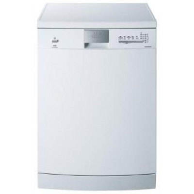 Ремонт посудомоечной машины AEG F 40660