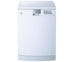 AEG F 80870 M