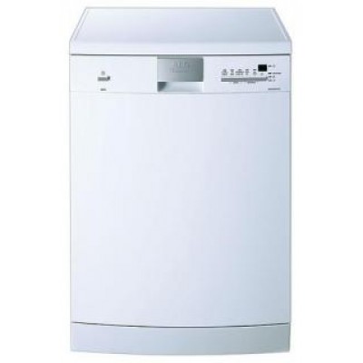 Ремонт посудомоечной машины AEG F 50870