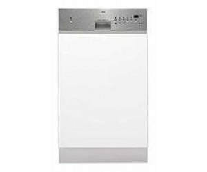 AEG F 84460 IM