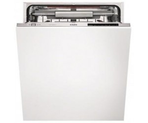 AEG F 88702 VI