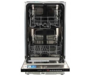 AEG F 96542 VI