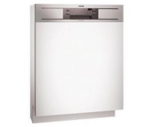 AEG F 65040 IM