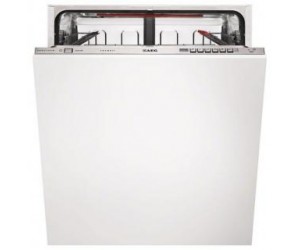 AEG F 78600 VI1P
