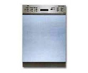 AEG F 88050i IM