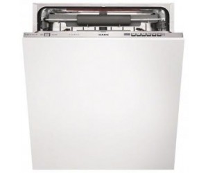 AEG F 78702 VI