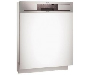 AEG F 88060 IM