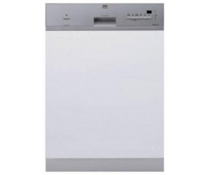 AEG F 65080 IM