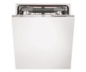 AEG F 96670 VI