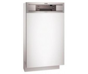 AEG F 78400 IM