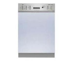 AEG F 88060 V10