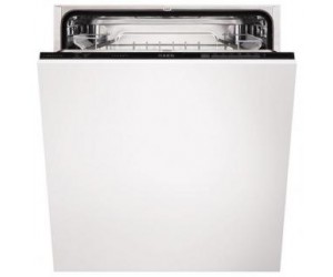 AEG F 95533 VI0