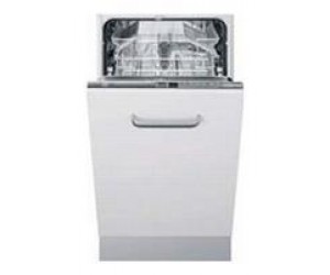 AEG F 88421 VI