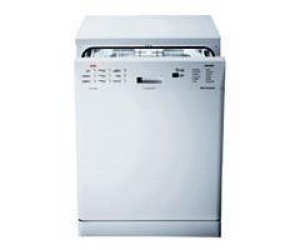 AEG F 80820